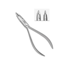 Dental young Plier