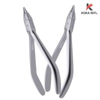 Dental young Plier